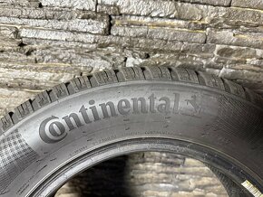 195/65/15 Continental Winter Contact TS 2018 - 3