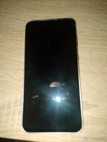 Novy Samsung galaxy s 23 Fe 128 gb - 3