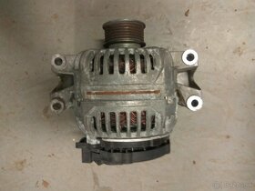 Alternator Bosch 06 B903 016 AB VW, Audi, Skoda - 3