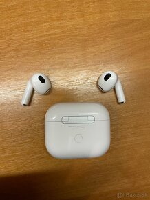 AirPods - 3