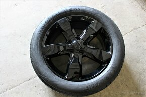 20"--- ORIG---JEEP--GRAND--CHEROKEE---5x127 r20--LETNA-SADA - 3