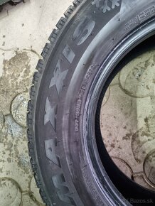 235/65R16C - 3