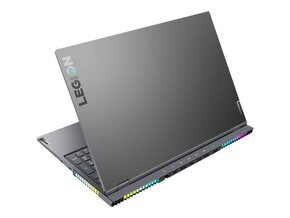 Lenovo Legion 7 16ITHg6-16-Core i9 11980HK-32GB-2TB-RTX3080 - 3