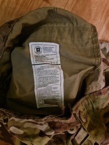 Predam maskace multicam - 3