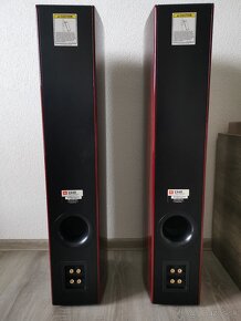 JBL LS 60 - 3