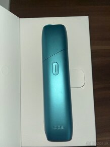 Iqôs Originals One - 3