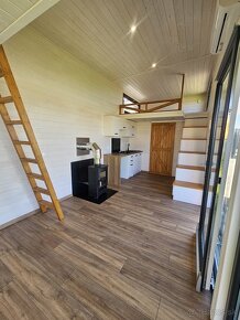 TINY HOUSE - 3