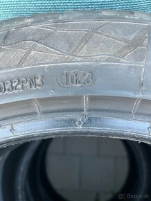 225/45 r18 91W LETNÉ - 3