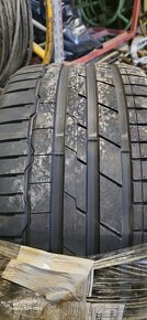 Hankook 285/30 R21 - 3