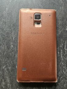 Samsung Galaxy S5 Neo - 3