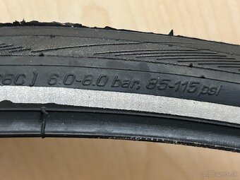 Schwalbe Performance Durano Plus 700x28C - novy, nepouzity - 3