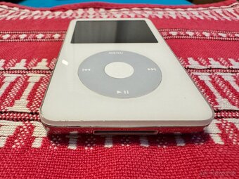 iPod Classic - 3