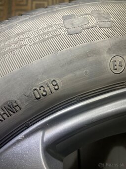 195/65 r15 - 3