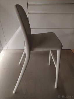 Ikea Urban detska stolicka - 3