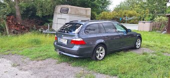 Bmw5 - 3