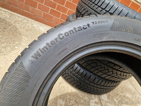 215/65 r17 zimne pneumatiky 215 65 17 - 3