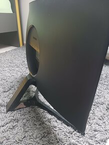 Samsung 144hz - 3