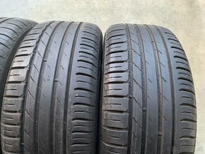 R17 SADA PNEU NOKIAN 235/55/17 103V XL 2022 - 3