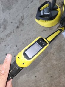 Karcher k7 fullcontrol - 3