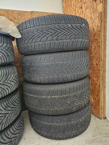 5x112 r17 - 3