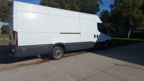 Iveco Daily 35 S 18 - 3