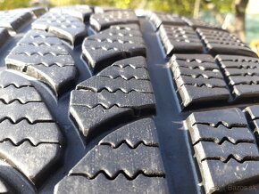 215/55 r16 zimne pneumatiky - 3