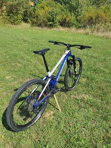 MONDRAKER FOXY CARBON - 3