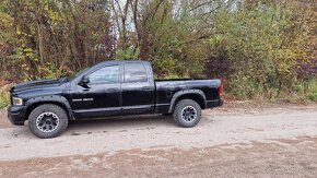 Dodge-ram1500 - 3