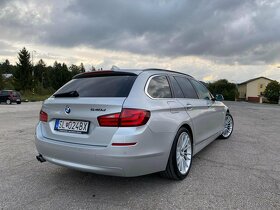 BMW 530 Xdrive - 3