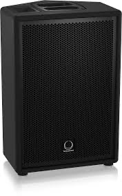 Turbosound TPX122m - 3