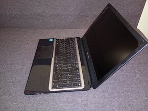 Notebook Packard Bell ( ACER ) - 3