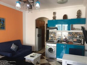 Apartman centrum Hurghady - 3