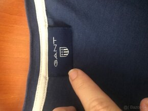 GANT originál pánske tricko XL/XXL - 3