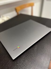 Notebook Lenovo 14e Chromebook - 3