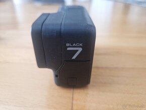 GoPro Hero 7 black - 3