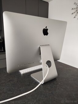 Apple iMac 2019 4K Retina - 3