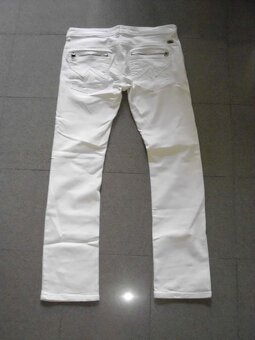 Slim fit jeans - 3