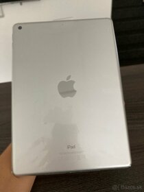 iPad - 3