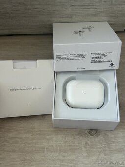 Apple Airpods Pro 2 REPS - 3