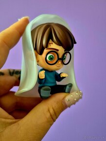 Pop Mart - Harry Potter - 3