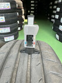 225/50 R17 98 Y XL VOYAGER SUMMER - 3