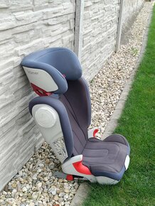 Britax Romer kidfix xp-sict - 3