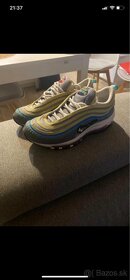 Nike Air Max 97 SE - 3