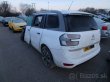 CITROEN C4GRAND PICASO - 3