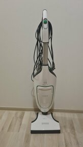 Vorwerk Kobold 200 - 3