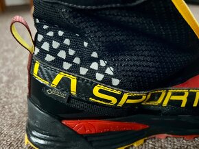 La sportiva - 3