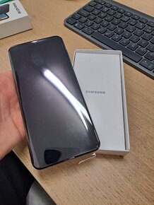 Samsung Galaxy A23 5G - 3