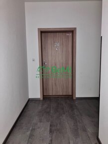 (034-113-JAGAa) Predaj 3 izbového apartmánu v centrálnej čas - 3