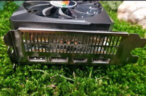 RX6700xt 12GB Gaming záruka 1 mesiac - 3