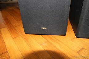 Elac ELX 8090 - 3